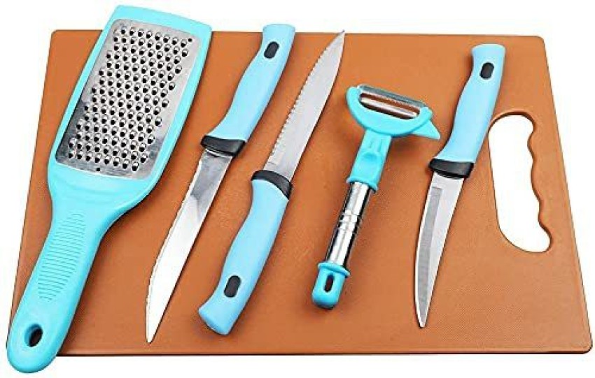 https://rukminim2.flixcart.com/image/850/1000/kqgyhe80/kitchen-tool-set/o/x/p/pl-7-poloman-original-imag4h4hqarhvpyx.jpeg?q=90