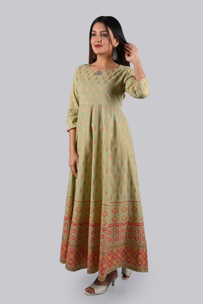 Avaasa 2025 kurtis flipkart