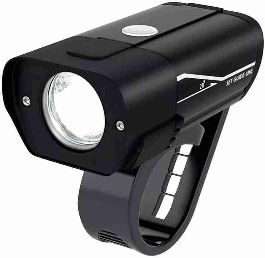 Cree led 2024 bike light