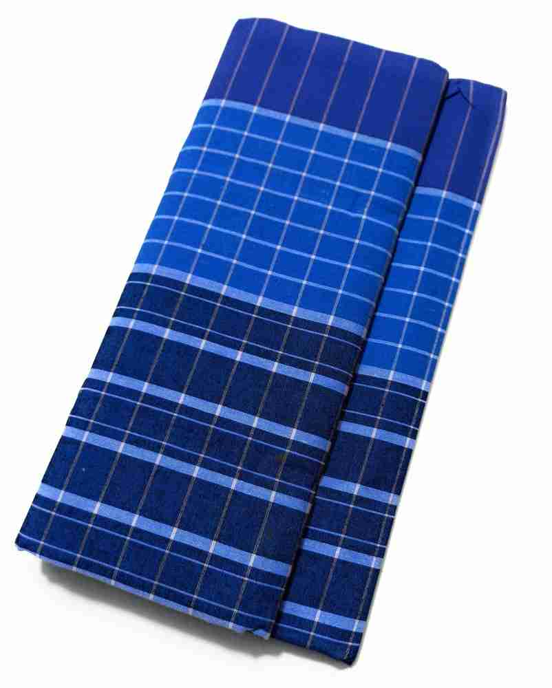 Lungies online deals