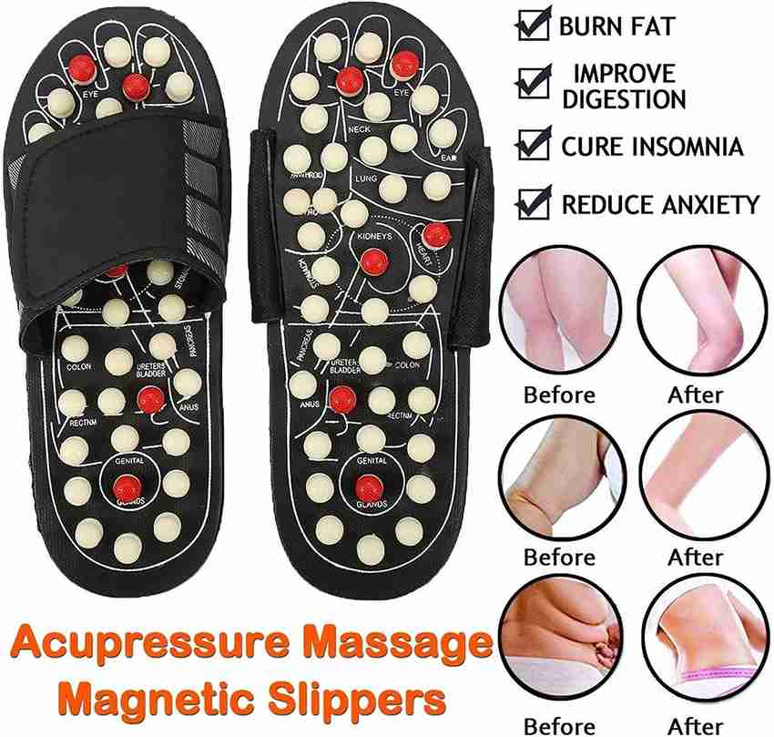 Yoga paduka slippers price sale