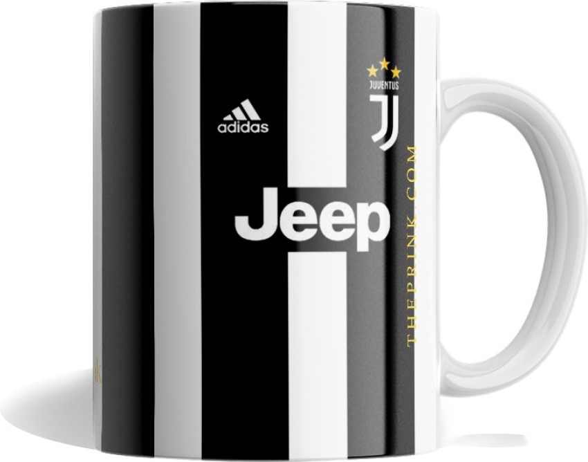 https://rukminim2.flixcart.com/image/850/1000/kqgyhe80/mug/h/w/c/juventus-printed-inner-black-coffee-mug-cristiano-ronaldo-coffee-original-imag4h6aufhxubyp.jpeg?q=90