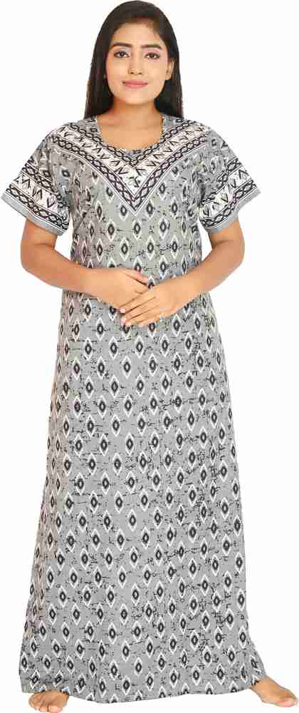 Snapdeal nighty dress sales