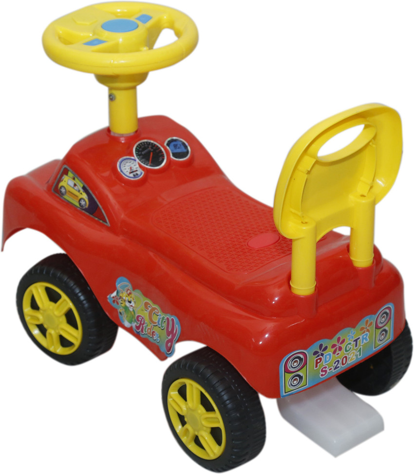 Baby city toys new arrivals