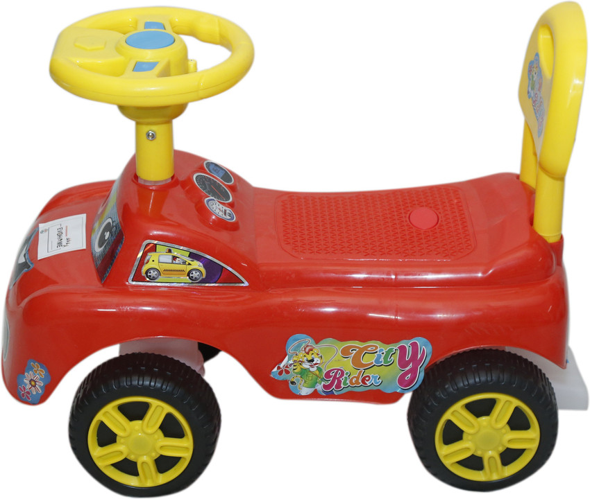 Baby toy cars for sale deals