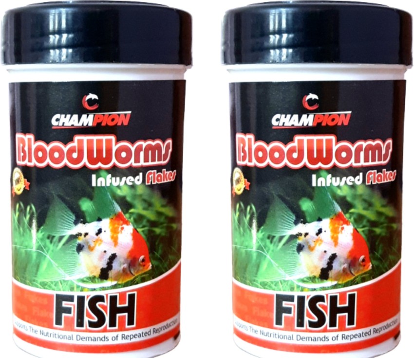 https://rukminim2.flixcart.com/image/850/1000/kqgyhe80/pet-food/o/o/h/0-25-fish-champion-blood-worms-infused-flakes-25g-pack-of-2-original-imag4gvwpzvsepxg.jpeg?q=90&crop=false