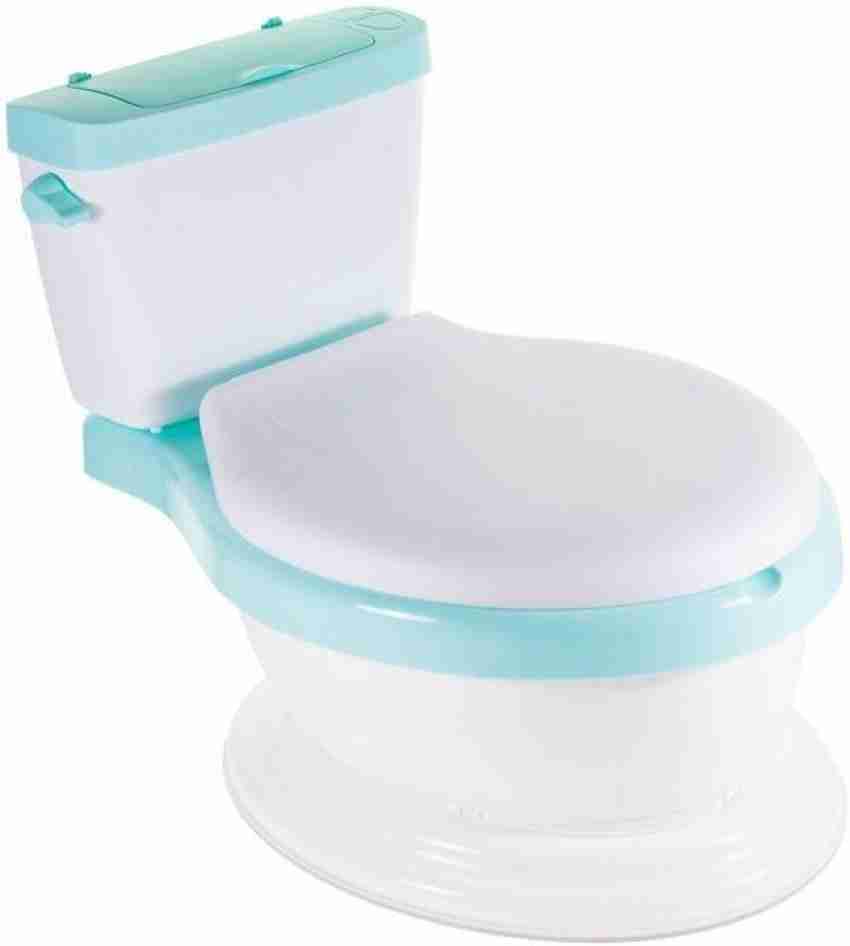 Children Toilet Seat  Pot Children - Baby Potty Toilet Seat Bowl