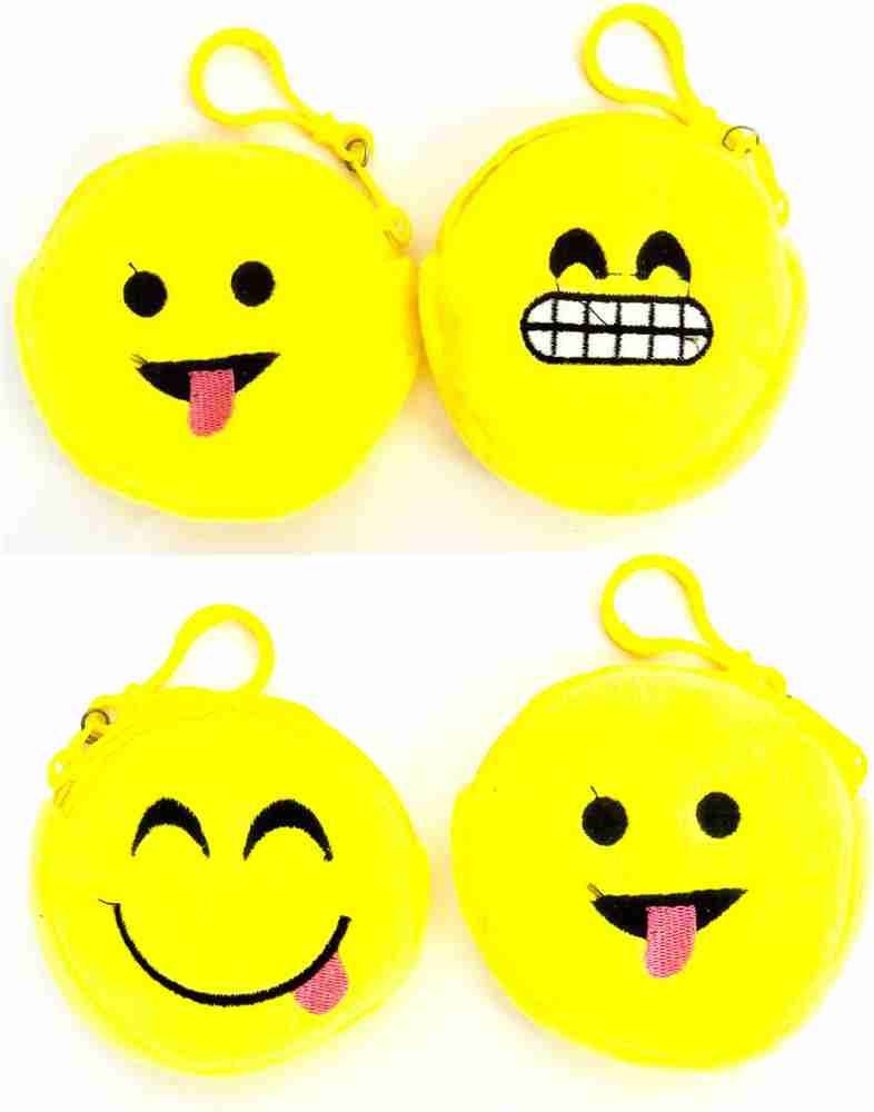 Coin purse for girls clearance
