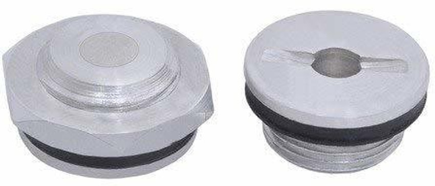 Tower pressure cooker safety valve sales 2824