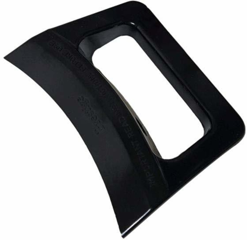 Cooker handle parts deals