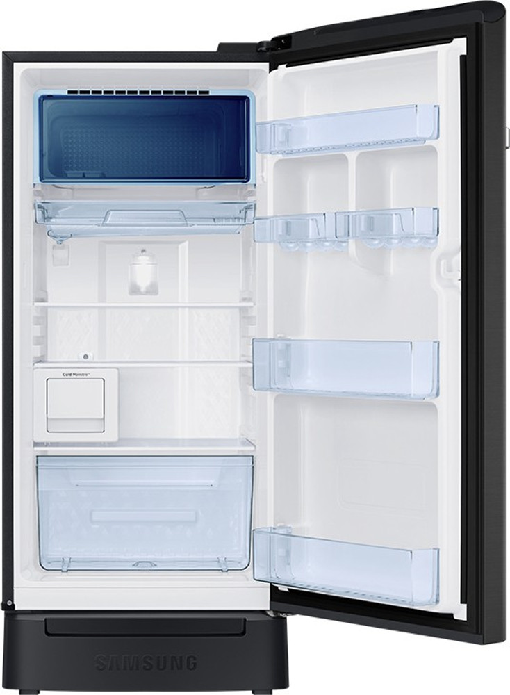 SAMSUNG 192 L Direct Cool Single Door 3 Star Refrigerator Online at Best Price in India | Flipkart.com SAMSUNG 192 L Direct Cool Single Door 3 Star Refrigerator Online at Best Price in India | Flipkart.com