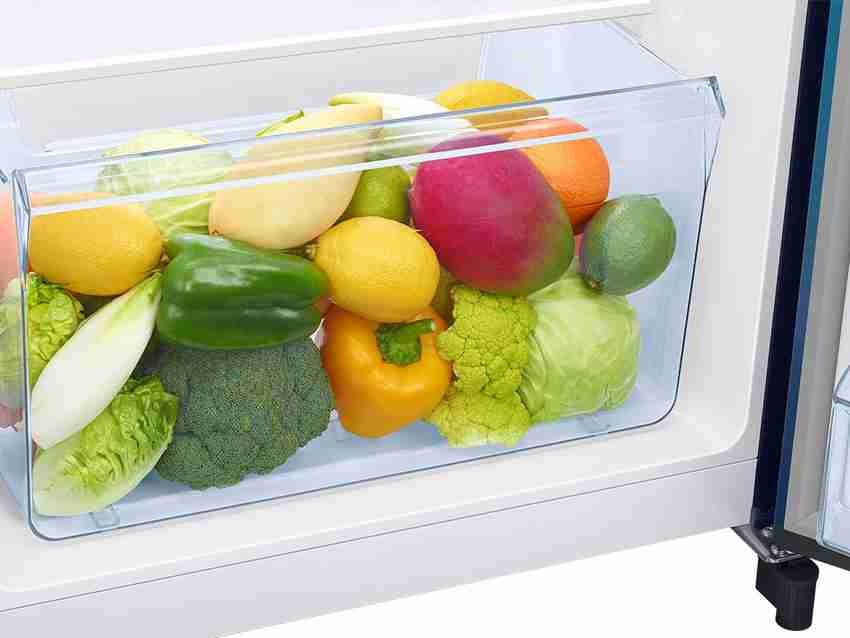 Samsung Refrigerator Error Codes Explained Appliance