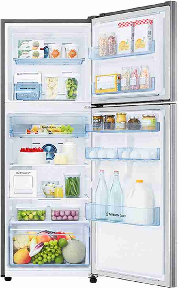 Rt37a4633s8 samsung outlet refrigerator