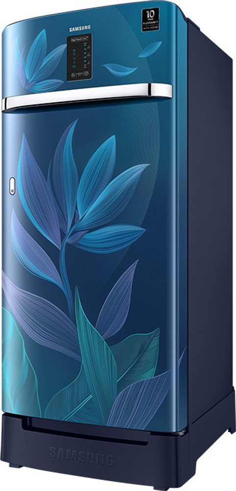 Samsung refrigerator hot sale 2021 model