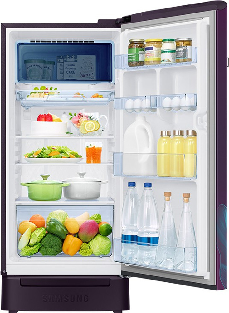 Fridge new model 2021 price deals
