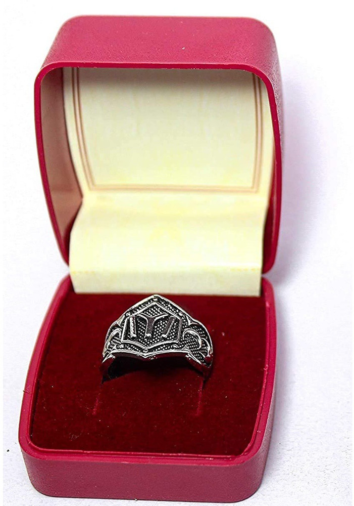 Ertugrul ring shop flipkart