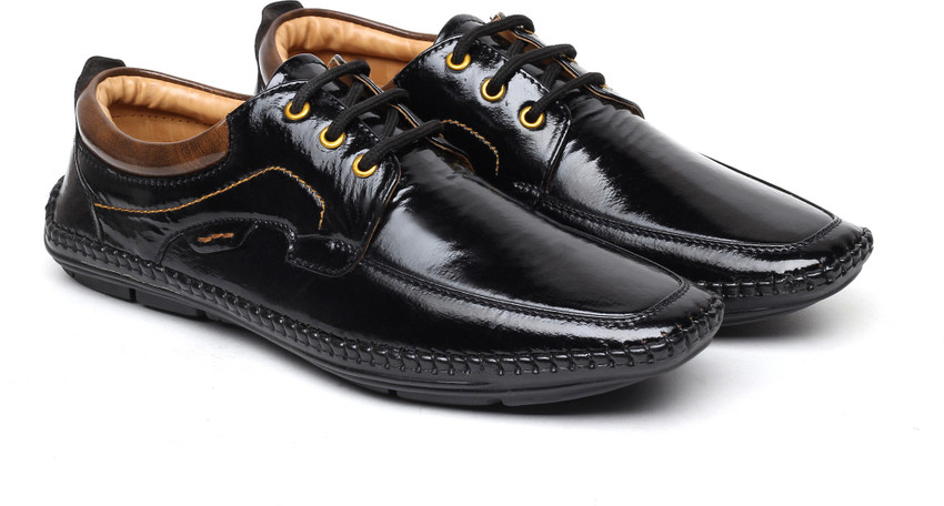 Zixer Men Sandals - Buy Zixer Men Sandals Online at Best Price - Shop  Online for Footwears in India | Flipkart.com