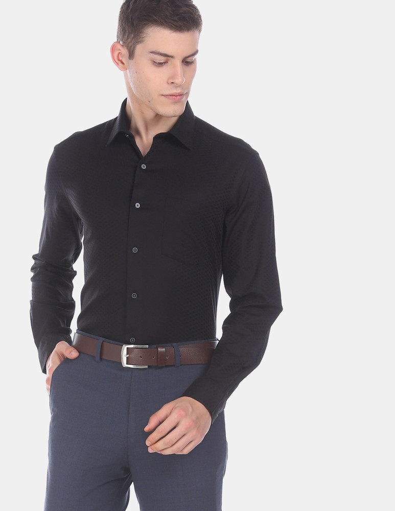 Arrow t shirts flipkart online