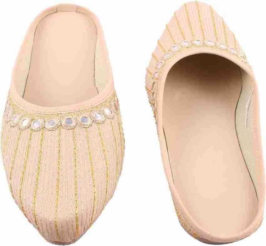 Ladies fancy mojdi store