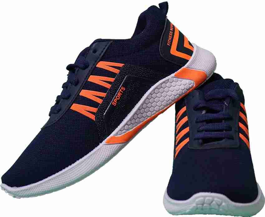 Flipkart shoes hotsell 299 price