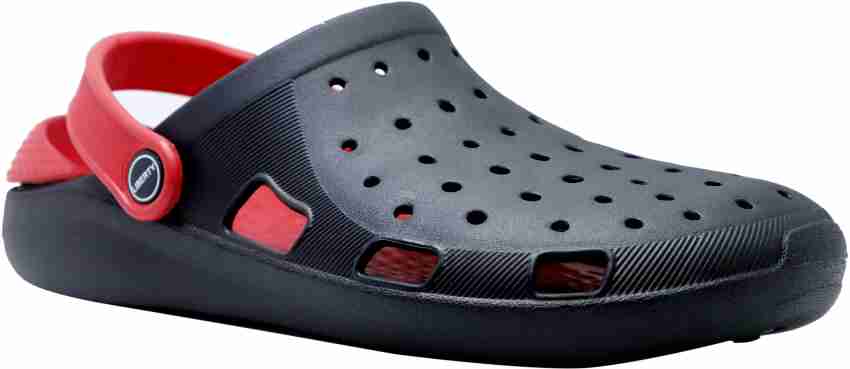 Crocs liberty 2025