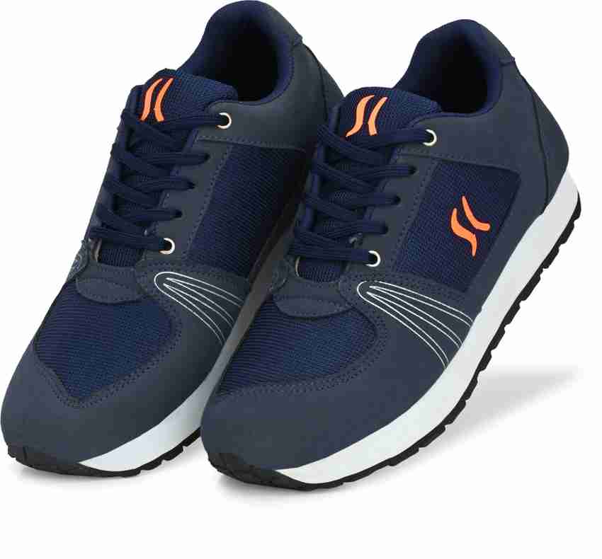 Sir corbett shoes online