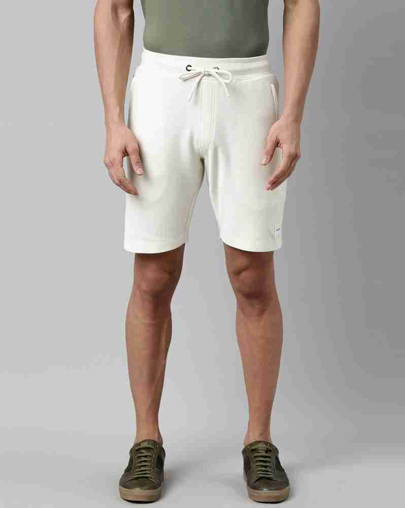 Bermudas originales deals