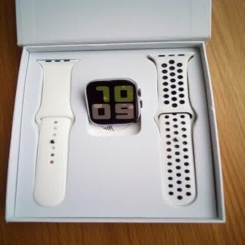 T55 smart watch under hot sale 1000