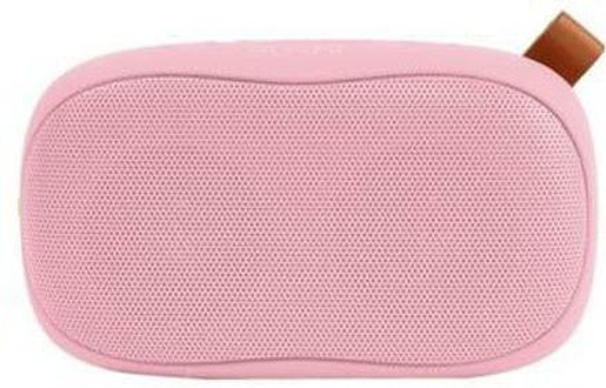 Sushi bluetooth speaker flipkart hotsell