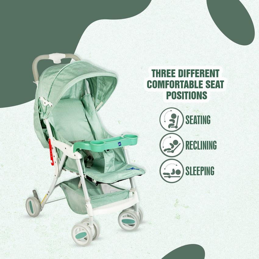 1990 baby stroller hot sale