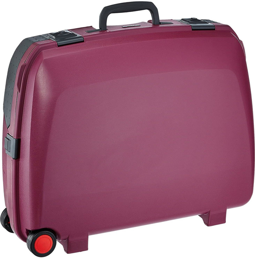 Top more than 155 vip business bags online esthdonghoadian