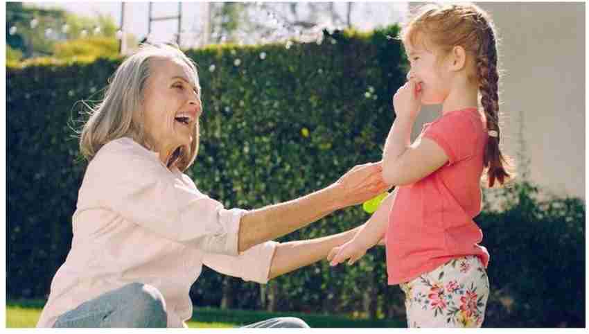 Babyganics 2025 kids sunscreen
