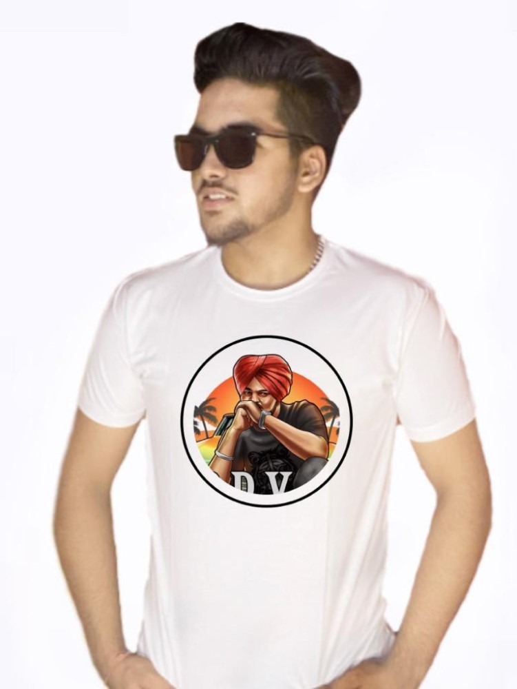 cotton candy t shirt flipkart