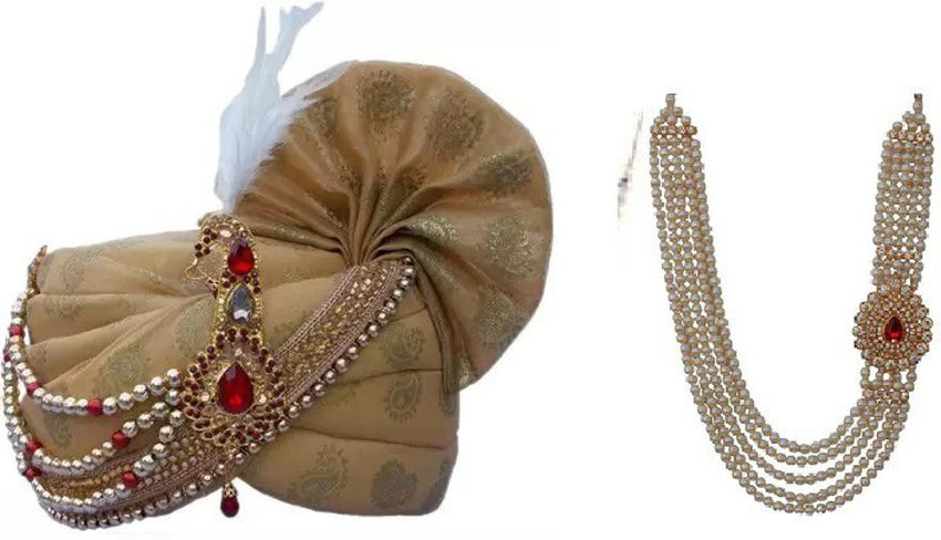 Dulha hotsell pagri designs