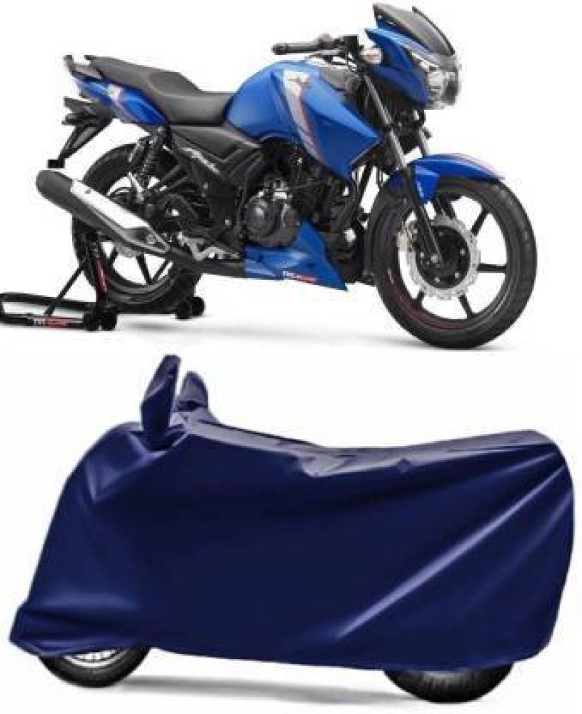 Bike best sale cover flipkart