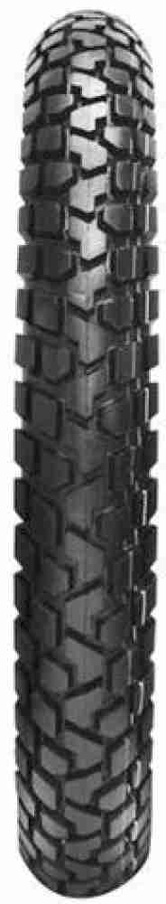Vee Rubber VRM 298 300-18 Rear Two Wheeler Tyre Price in India - Buy Vee  Rubber VRM 298 300-18 Rear Two Wheeler Tyre online at