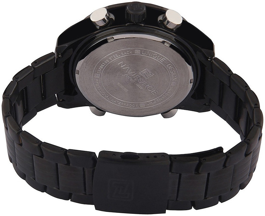 Naviforce deals nf 9024