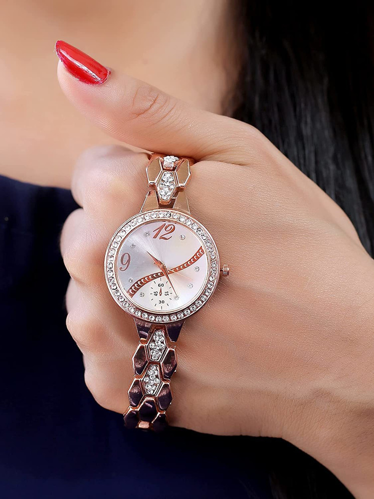 Pocket watch 2025 flipkart