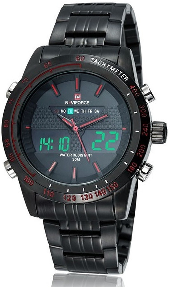 Naviforce 2025 nf9024m price