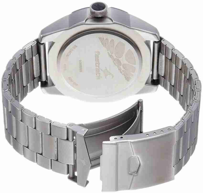 Speed time sale 3099sm02 watch