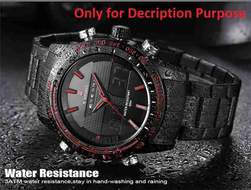 Nf9024 online