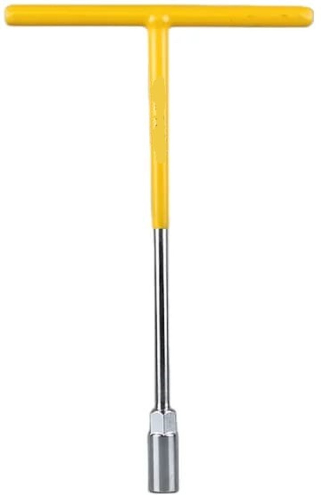 8mm t online handle socket wrench