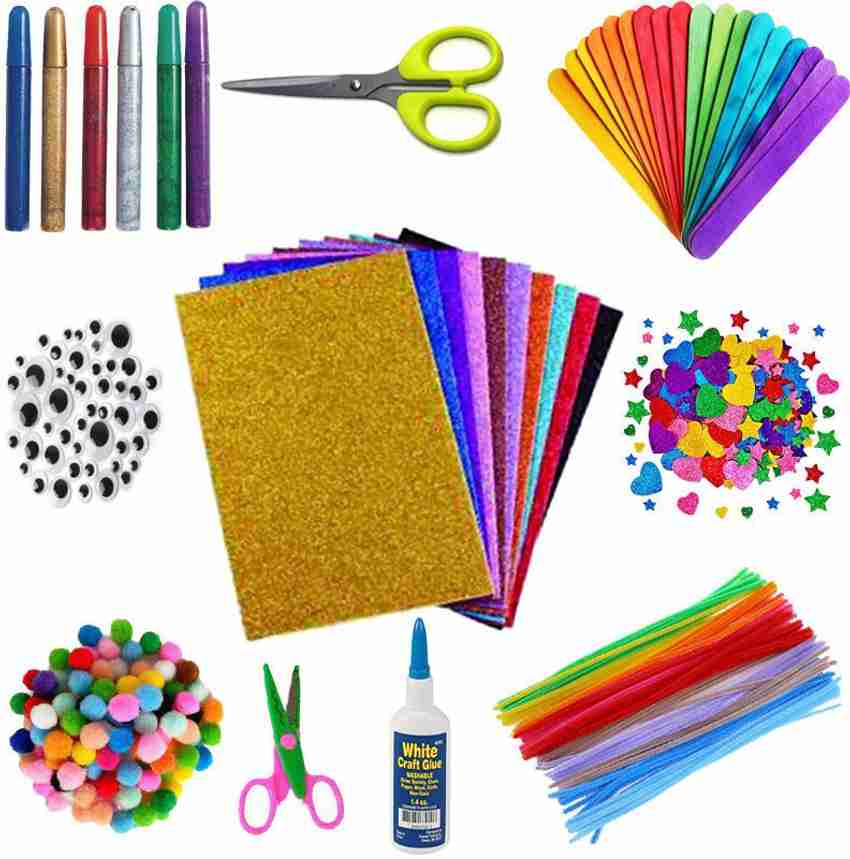 Craft sets for girls store