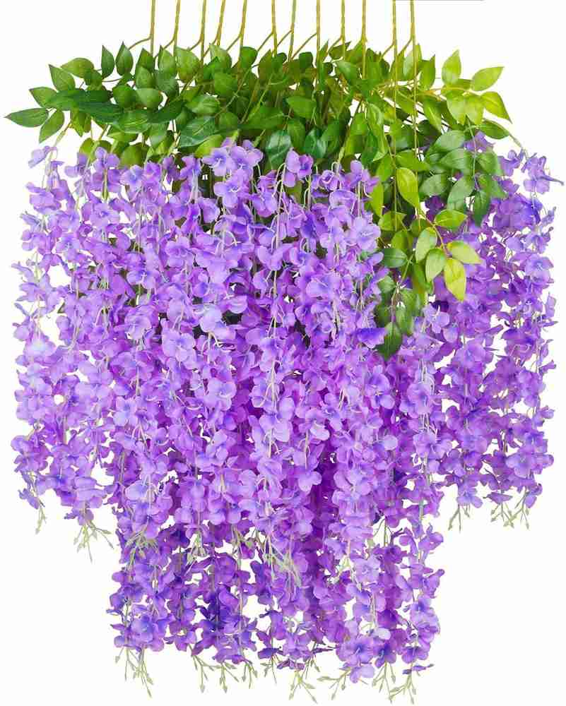 False 2025 flowers cheap