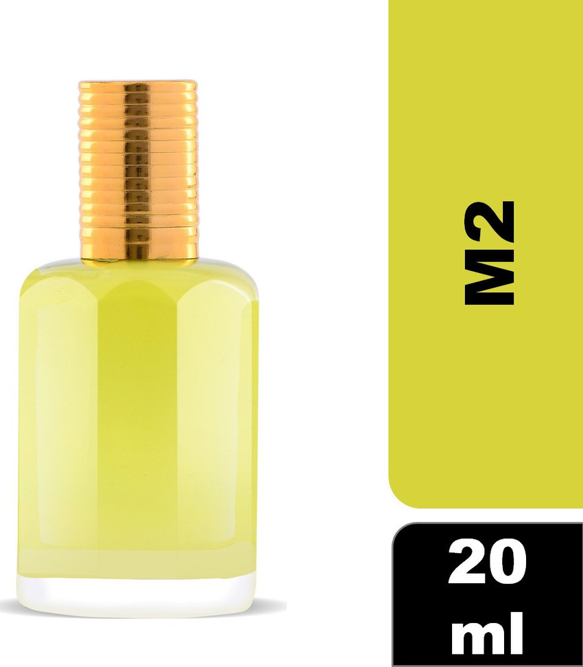 Attar fragrance oils best sale