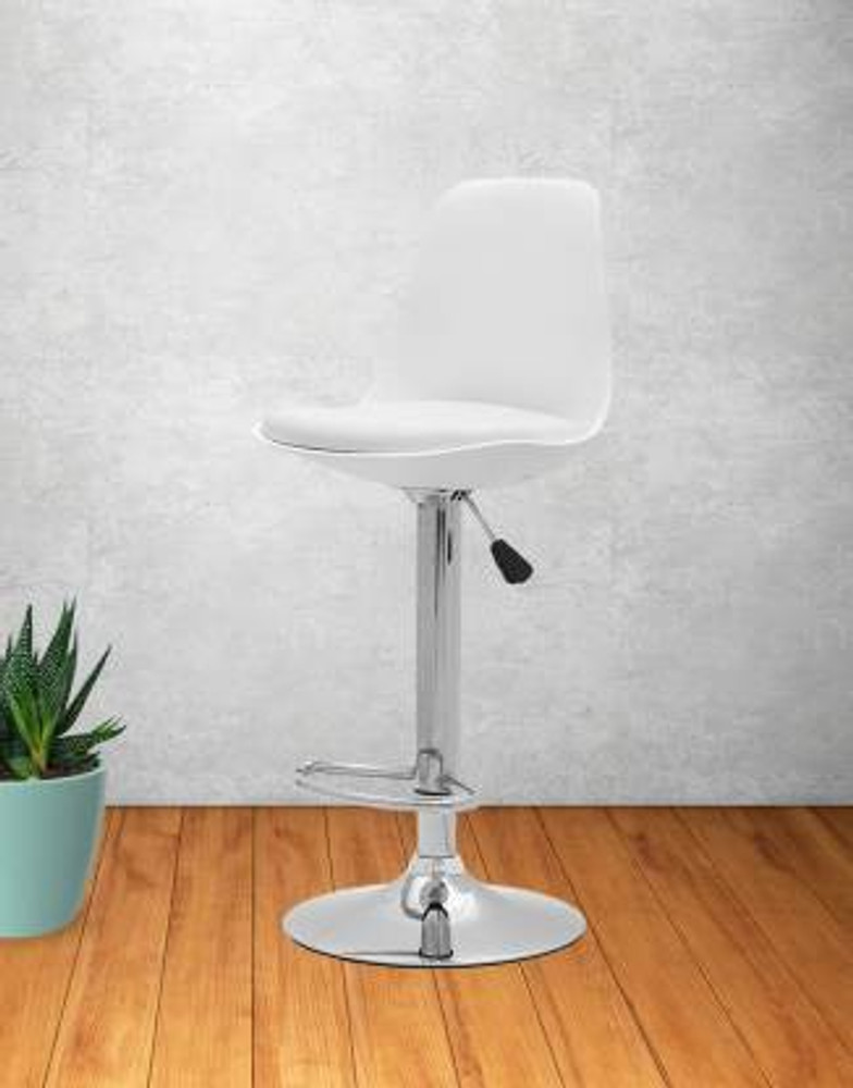 Fiber chair flipkart hotsell