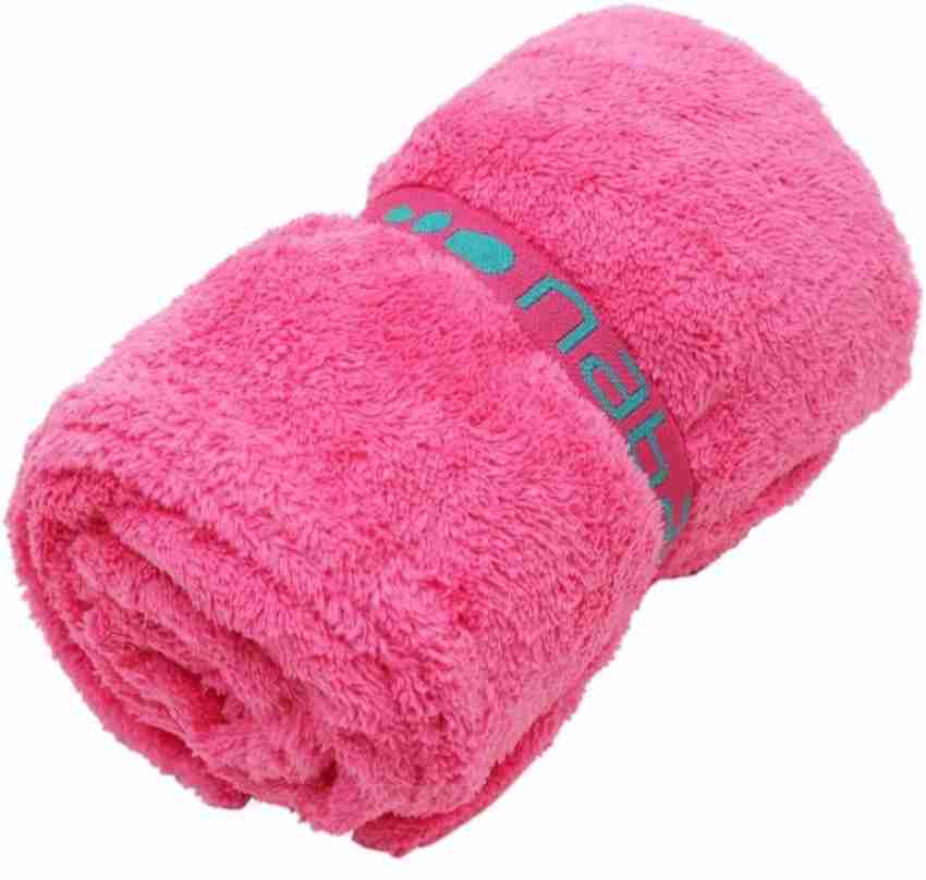 Decathlon towel price hot sale