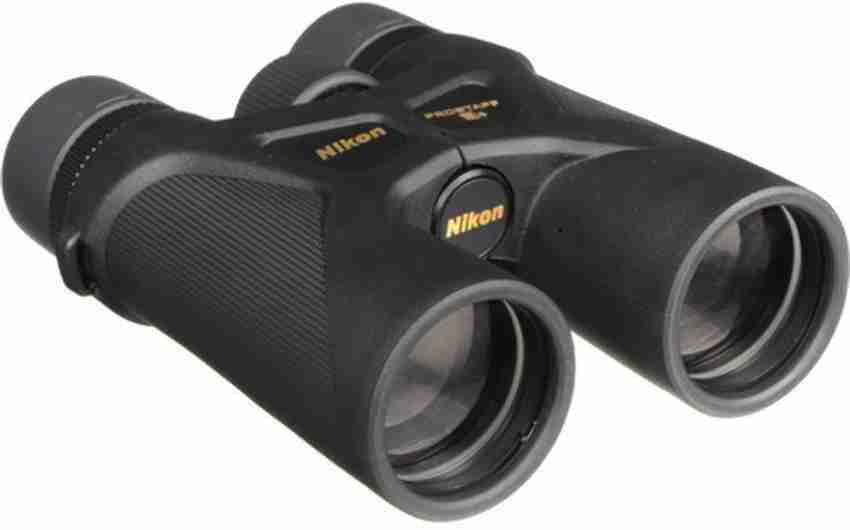 Nikon prostaff 3 shop 8x42