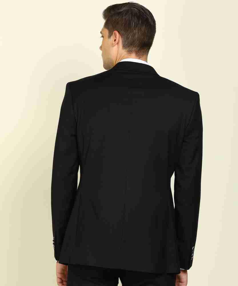 Park avenue clearance suits and blazers