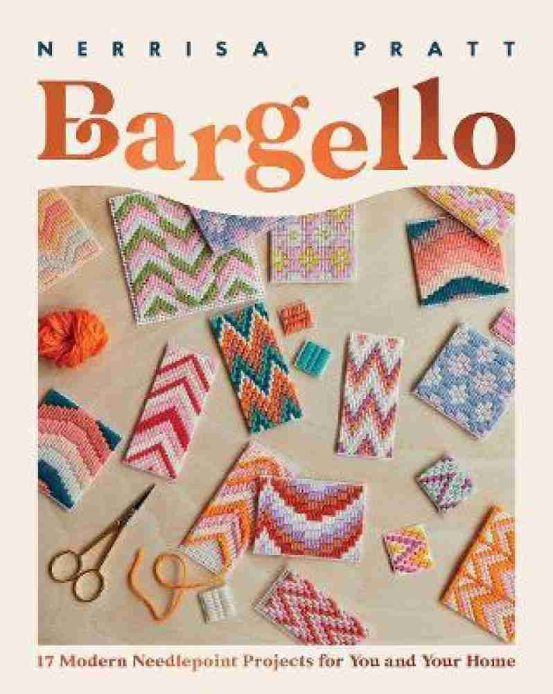 Bargello cheap perfume price